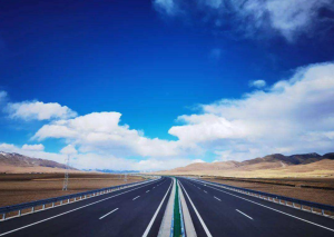意大利CONTROLCARD中国高速公路收费系统市场调查