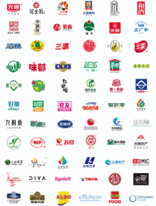 上海轻工控股（集团）公司食品业务板块战略重组规划