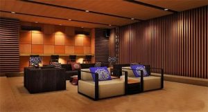 住建（上海）有限公司上海市住宅建筑装饰材料市场调查