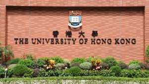 上海交大南洋现代教育中心MBA教育市场调研与项目可行性研究
