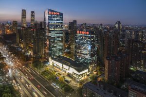金地集团上海房地产发展有限公司上海市房地产市场专题研究