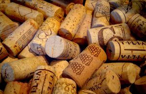 葡萄牙红酒软木塞产品市场调查及投资机会研究