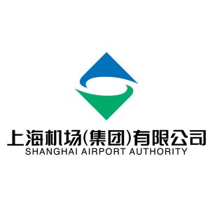 上海机场(集团)有限公司农艺品交易中心项目可行性研究