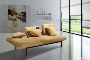 Fittings market survey of sofa bed for Sedac Sofabed Components(Shanghai)