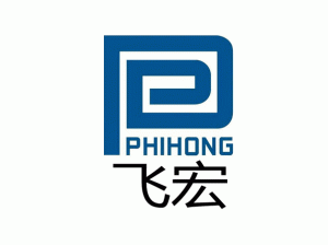 飞宏电子(上海)有限公司电子镇流器市场投资机会研究