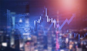 我国经济回升向好 长期向好的基本趋势没有改变