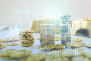 证监会聚焦提升市场投资价值