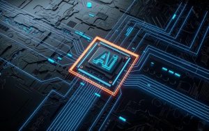 英伟达宣布推出最强AI芯片 成本和能耗较前代改善25倍