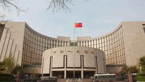 择机用好货币政策储备工具