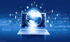 苏州双子文化传媒有限公司演艺互联网项目商业计划书