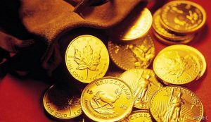 高股息与新质生产力资产提供的稳定分红现金流与险资特点天然匹配