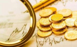 进一步深化资本市场改革 支持新质生产力发展