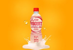 深圳市亨特尔商务调查有限公司进口酸奶项目投研