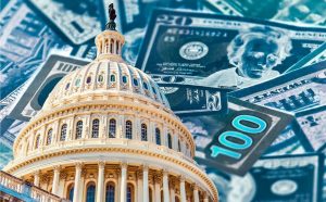 衰退的风险被夸大 通胀放缓支持美联储在9月降息