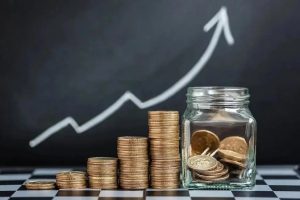 吸引更多中长期资金入市 制度安排将优化