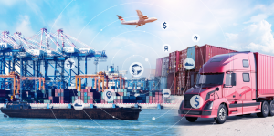 2025年宏观经济十大展望