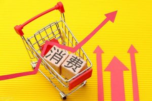 以增收减负提升消费能力 以高质量供给创造有效需求