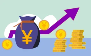 不断完善货币政策框架 择机降准降息