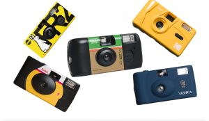 上海恒敏科技有限公司一次成像相机市场调查