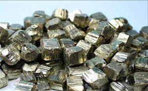 新疆巴州湘北森隆有色金属有限公司10万吨铜6万吨铅冶炼项目可研