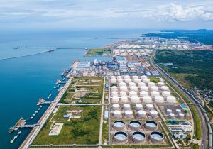 稳定外贸外资 一业一策 一企一策加大支持力度