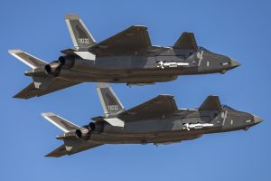 向新而生 向质图强 加快解放和发展新质战斗力