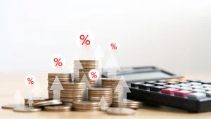 财政扩张支持内需仍然是提振物价的关键