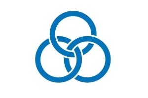 上海中国弹簧制造有限公司生产设备自动化更新项目可研