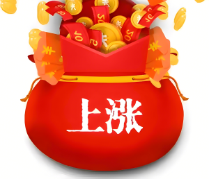 中国制造业优势凸显 稳楼市稳股市成政策焦点