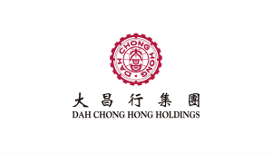 大昌行企业集团有限公司中国进口食品市场调查