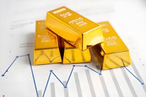 美国消费增速高于预期 但不宜过度高估韧性