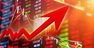 宏观视角有多个原因支撑中国股市表现