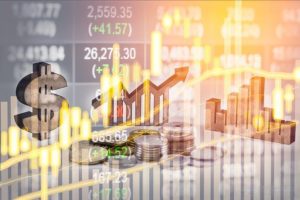 7月信贷和金融数据有几个新现象值得关注