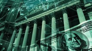 小心铺垫温和降息 美联储长期框架调整