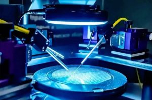 临沂耐思工贸有限公司并购及资产收购新凯电子咨询