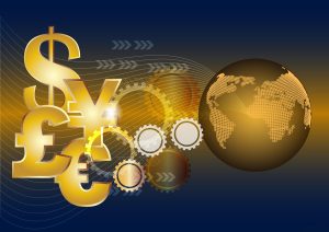 协同发力让民资敢投会投 充分激发民间投资活力