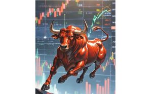 美联储降息来临 全球资产风险偏好回升