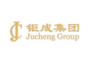 上海钜成供应链管理集团有限公司新址建设规划方案