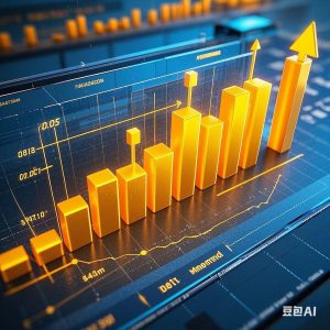 驱动市场向上的因素未发生任何质变