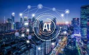 十年路线图出炉 国家人工智能战略重大更新