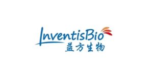 益方生物科技(上海)有限公司研发试制基地用地准入申请报告