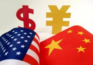 本次关税摩擦对于市场的影响相对可控