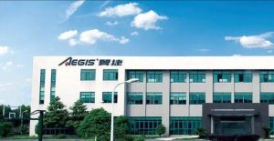 上海翼捷工业安全设备股份有限公司市场影响力定价权分析