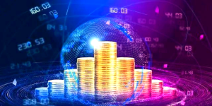 2026年中国经济和政策 走出通胀低谷