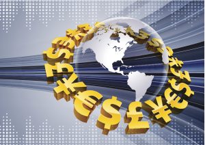 重构增长动能 2026年大类资产展望