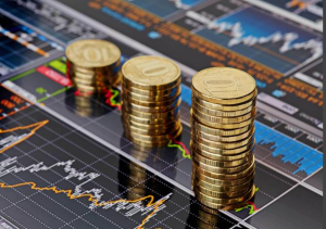 股市赚钱效应进一步带动居民存款搬家