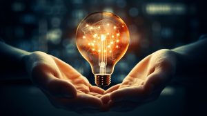 储能是能源开发利用与安全保障的关键技术