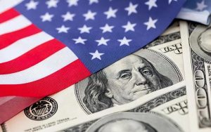 预计美联储将在2026年继续降息 下一次降息或在3月